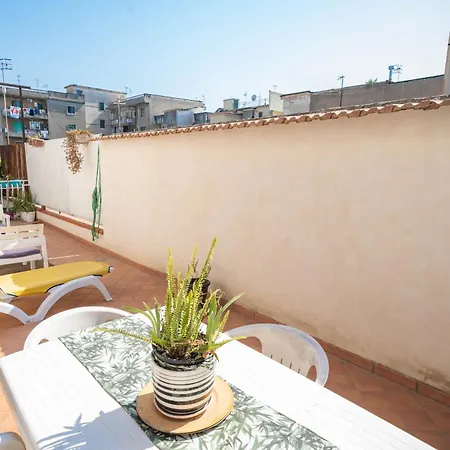 Vesuvius سكافاتي