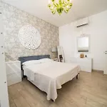 Vesuvius Appartement Scafati