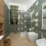 Vesuvius Appartement