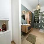 Vesuvius Appartement Scafati